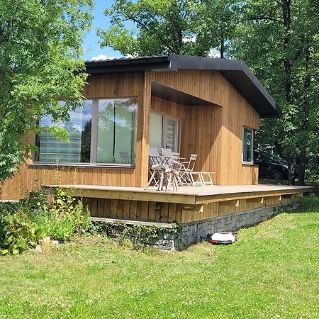 Hamerenne Rochefort Exterior foto